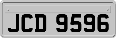 JCD9596