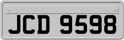 JCD9598