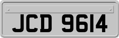 JCD9614