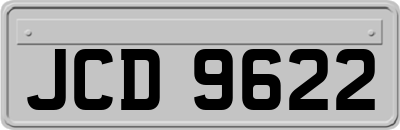 JCD9622