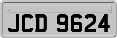 JCD9624