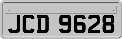 JCD9628