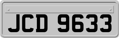 JCD9633