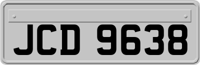 JCD9638
