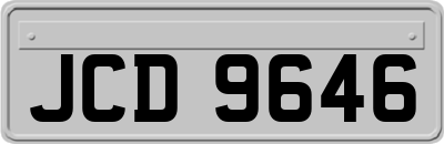 JCD9646