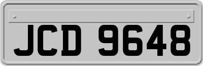JCD9648