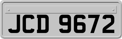 JCD9672