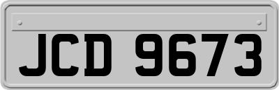 JCD9673