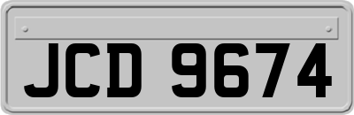 JCD9674