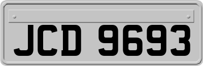JCD9693