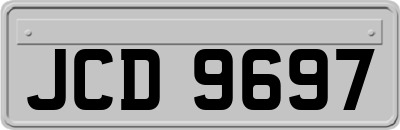 JCD9697