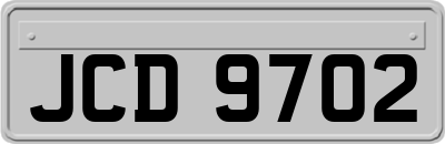 JCD9702