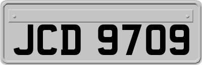 JCD9709