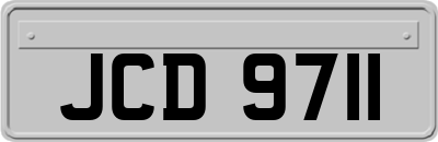 JCD9711