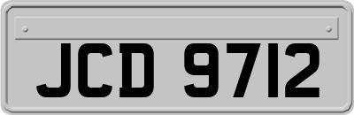 JCD9712