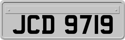 JCD9719