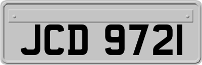 JCD9721