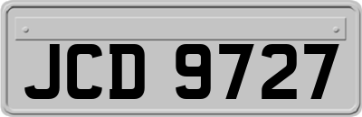 JCD9727