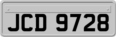 JCD9728