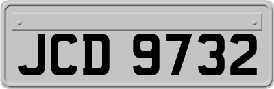 JCD9732