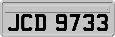JCD9733