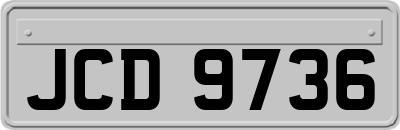 JCD9736