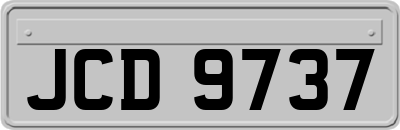 JCD9737