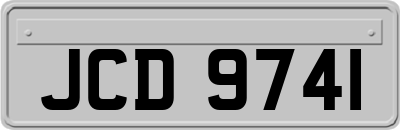 JCD9741
