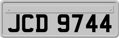 JCD9744