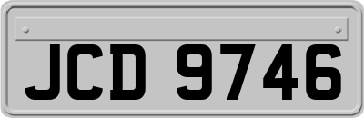 JCD9746
