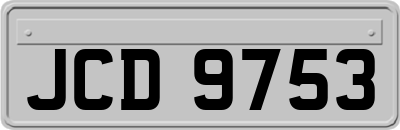 JCD9753