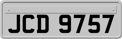 JCD9757