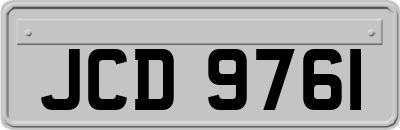JCD9761