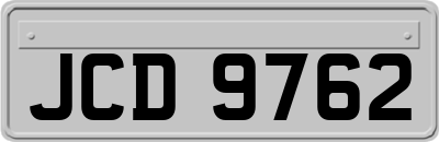 JCD9762