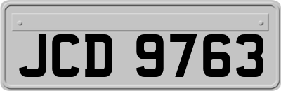 JCD9763