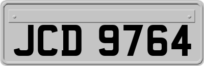 JCD9764