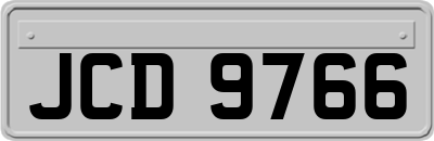 JCD9766