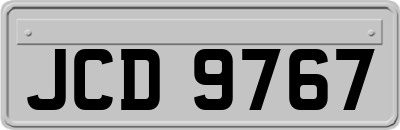 JCD9767
