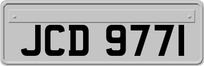 JCD9771