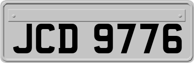 JCD9776