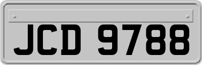 JCD9788
