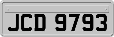 JCD9793