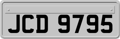 JCD9795