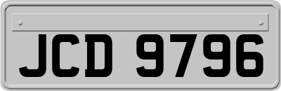 JCD9796