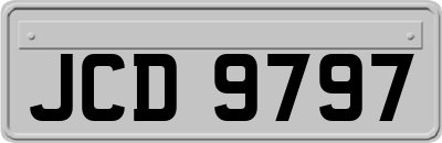 JCD9797