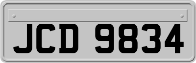 JCD9834