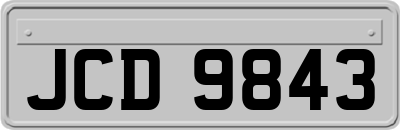 JCD9843