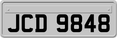 JCD9848