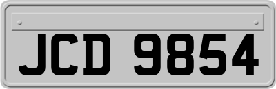 JCD9854