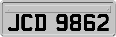 JCD9862